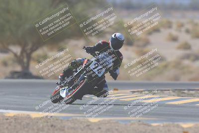 media/Mar-21-2025-CVMA Friday Practice (Fri) [[30cd4fe323]]/3-Racer 2/Session 3 (Turn 5 Tree of Life)/